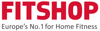 Fitshop Logo