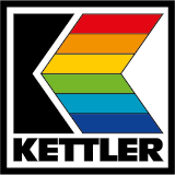 Kettler Icon
