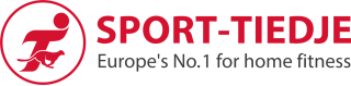 Sport-Tiedje Logo