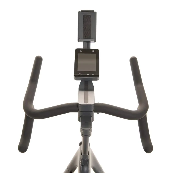 Produktbild Detailansicht Hoi Speed Lenker