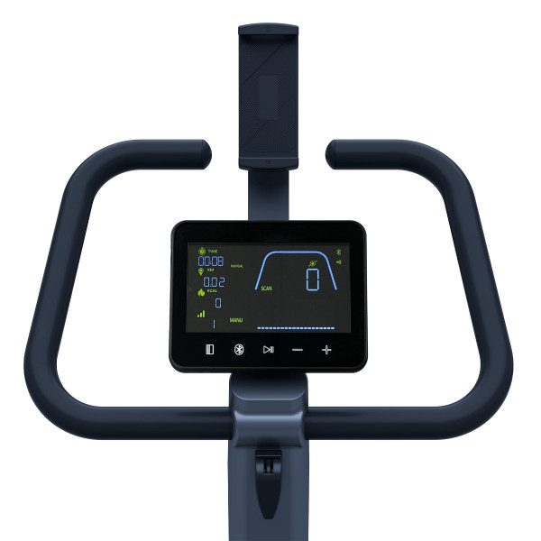 Produktbild Detailansicht Lenker Hoi Ride +