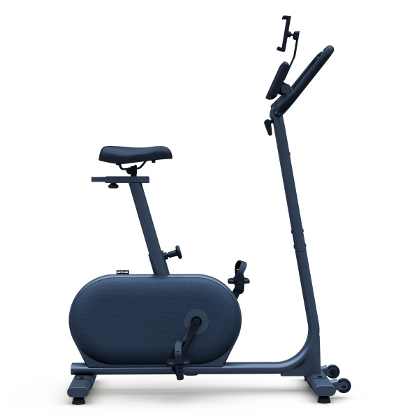 Seitenansicht Kettler Hoi Ride +