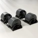 HOI Vario Dumbbells 232