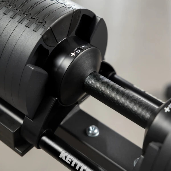 HOI Vario Dumbbells 232