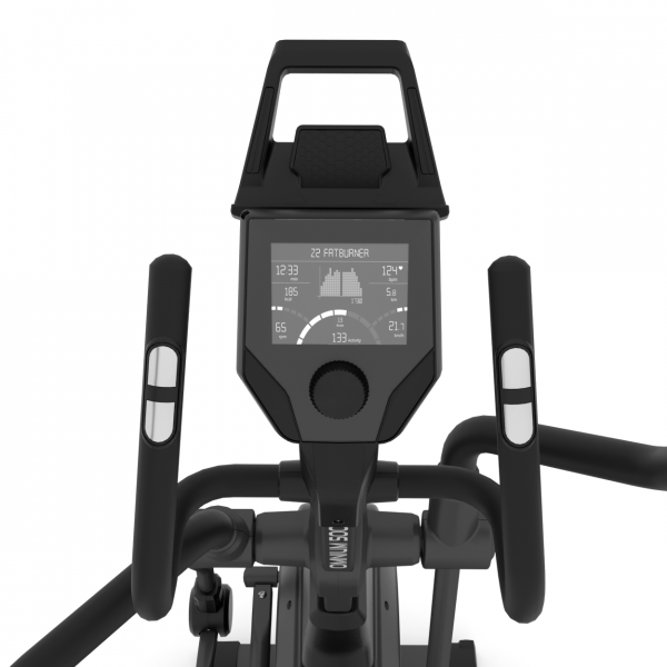 OMNIUM 500