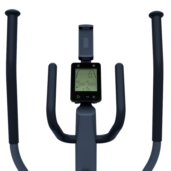 HOI CROSS