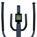 HOI CROSS