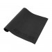 FLOOR MAT
