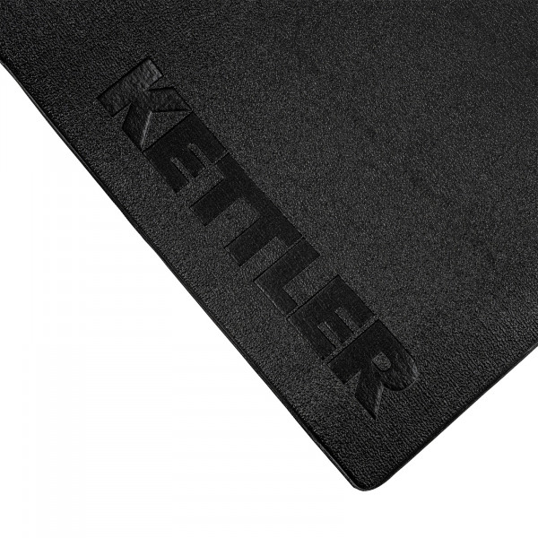 FLOOR MAT