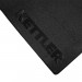 FLOOR MAT