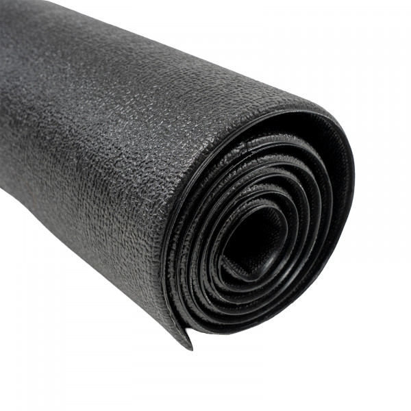 FLOOR MAT