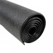 FLOOR MAT