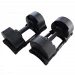 HOI Vario Dumbbells 232