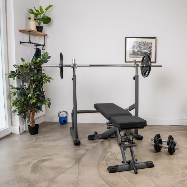 VARIO 600