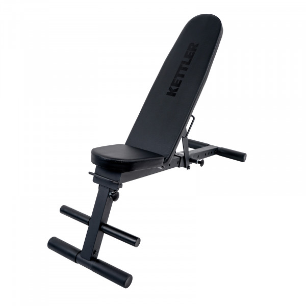 Equipment - KETTLER Sport
