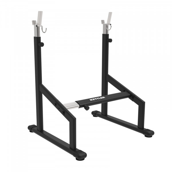 Produktbild Kettler Squat Rack Vector