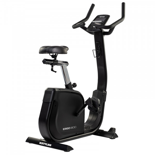 Kettler / Vélos D'appartement / Cardio-training