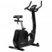 ERGO 800
