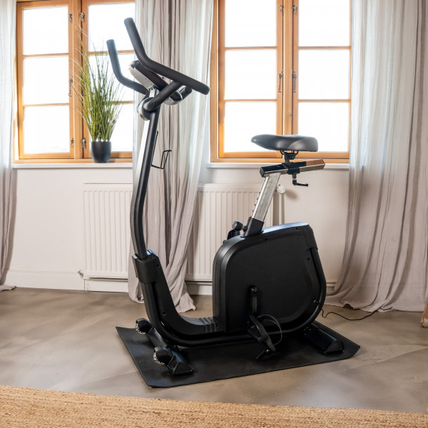 ERGO 800