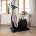 ERGO 800