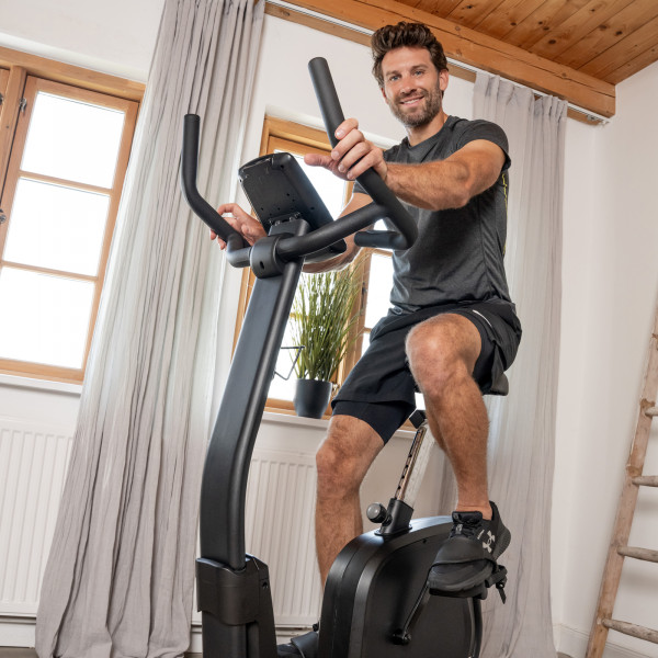 ERGO 800