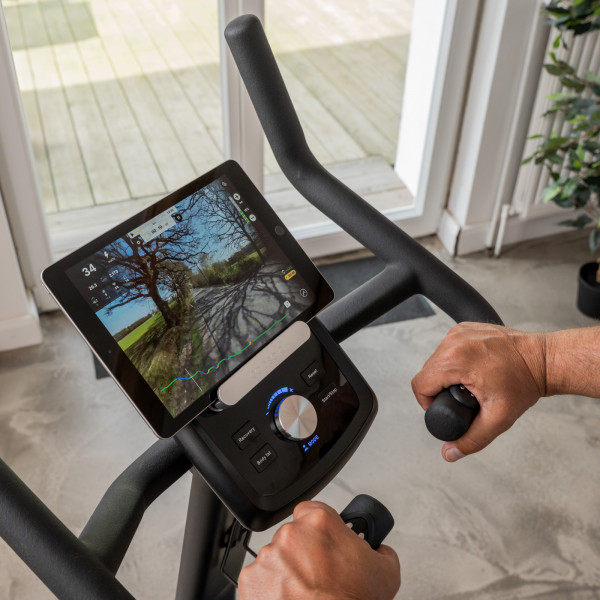 ERGO 800