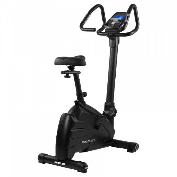 ERGO 400