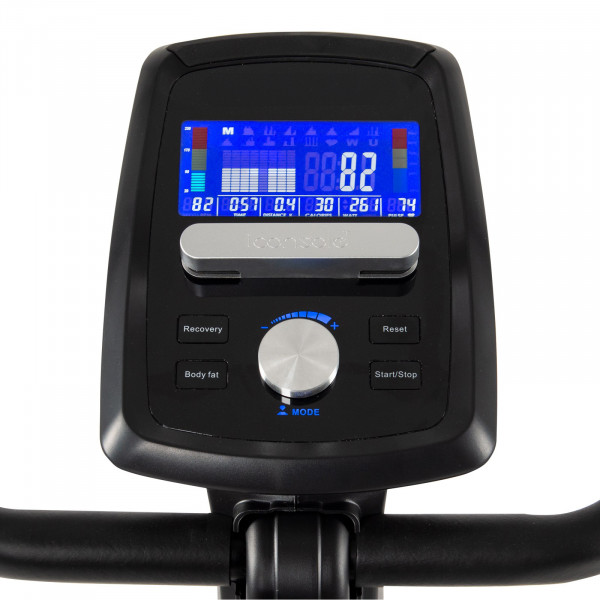 ERGO 400