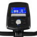 ERGO 400