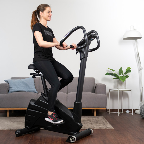 ERGO 400