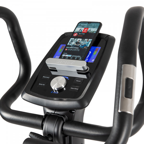 ERGO 400