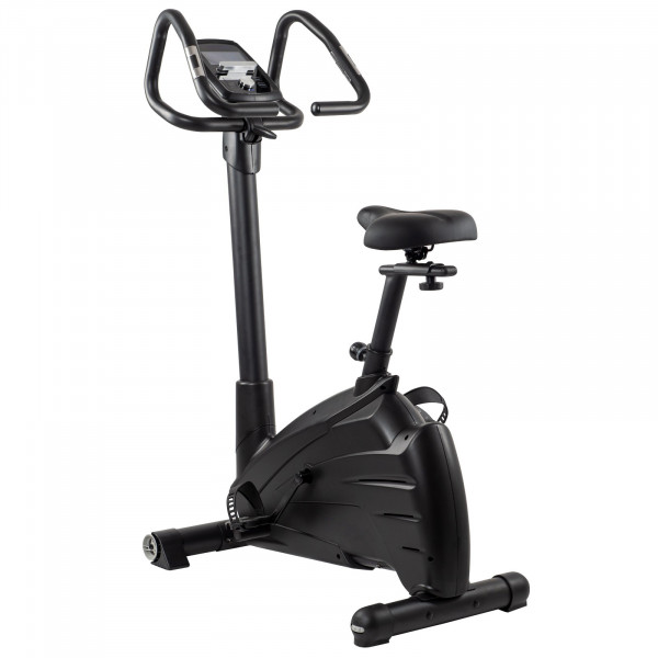 ERGO 400