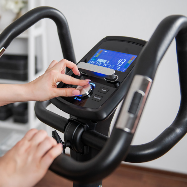 ERGO 400