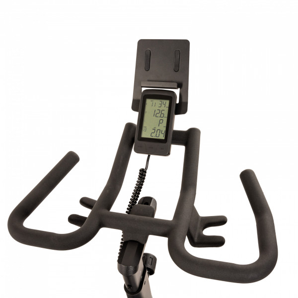 Produktbild Lenker und Konsole Kettler Indoor Cycle Speed 600