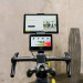 HOI FRAME+
