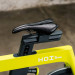 HOI FRAME+