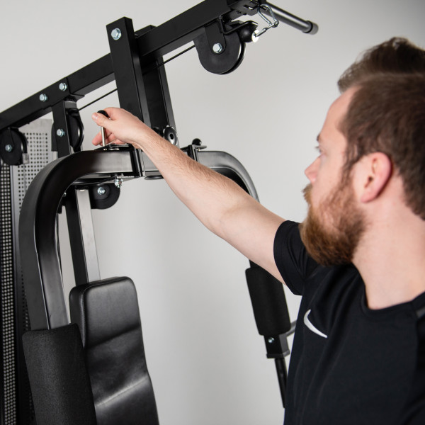 BASIC