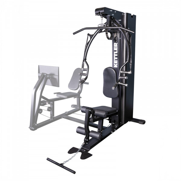 KINETIC F5