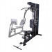 KINETIC F5