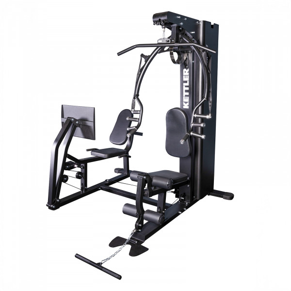 KINETIC F5