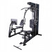 KINETIC F5