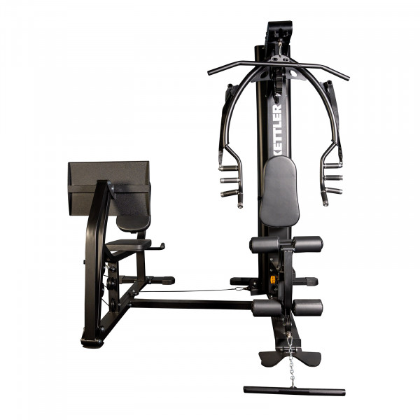 KINETIC F5