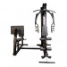 KINETIC F5