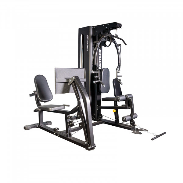 KINETIC F5