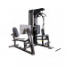 KINETIC F5