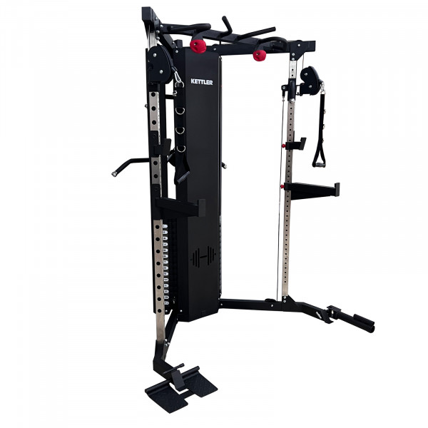 FITMASTER