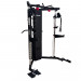 FITMASTER