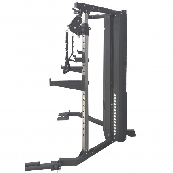 FITMASTER