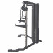 FITMASTER