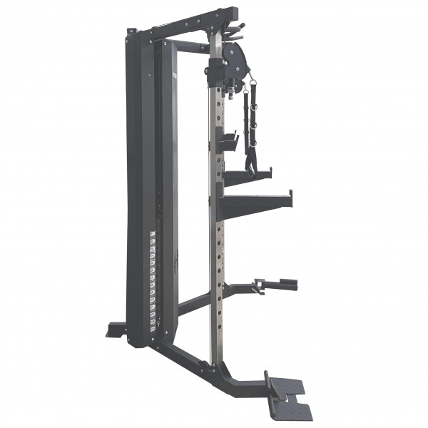 FITMASTER